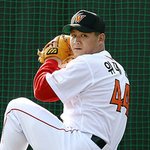 위대한 악플!결국 옷 벗었다