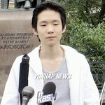 [펌] 한국 연주자는 세계 일류, 그러나 <b>심사</b>위원은 3류