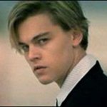 [레오나르도 디카프리오] 왕이 부럽지 않은 삶