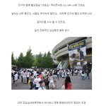 <b>차인표</b> 10년만에 노래 부르다!!