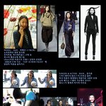 ★★이렇게 뜰 줄 몰랐다!!! 세계 <b>장악</b> 4인방★★