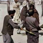 대전차로켓포에 맞은 사람 사진.. <b>심약</b>자 클릭금지