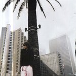 랄프<b>로렌</b> 프렌즈가 된 비