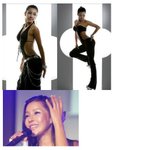 쌍커플 재수술 한 <b>미나</b>! 갈수록 회춘하네