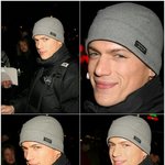 [<b>미드</b>][프리즌브레이크] 왜 석호필인가?!