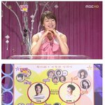 한지혜, 요즘 운동 격하게 해? 말근육 <b>짱</b>