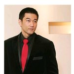 [하늘만큼 땅만큼]'그랬으면 좋겠습니다' 낭송장면