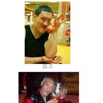 <b>최홍만</b>의 미니 세상??
