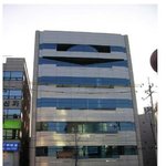 우리나라 스타들이 가진  빌딩의 가격 <b>best</b> 7