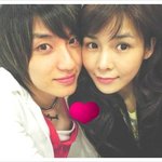슈퍼주니어 <b>이특</b> 여자친구와