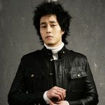 소지섭~일본에서 요괴영화 '도깨비'로 출연한다!?ㅋㅋㅋㅋ