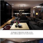 <b>시카고</b> 70억 펜트하우스 사진