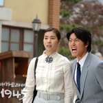 '서울 1945', 막방 시청률 15.9%..<b>유종</b>의 미