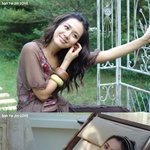 <b>손예진</b> 최근
