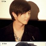 [개늑시]이준기 종방<b>연때</b> 직찍