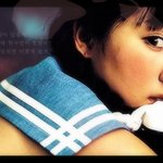 윤은혜, 베복<b>시절</b> 교복컨셉 화보~