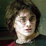 '해리 포터', 8편까지 나온다 !