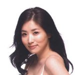 [12월의 열대야] <b>올인</b>걸 최정원 드라마 복귀