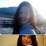옥주현 최근 <b>싸이</b>사진