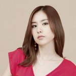 간미연, 베복 탈퇴후 처음으로 '일밤' 새코너 출연