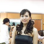 미녀들의 <b>수다</b> 에바 풍만한 왕가슴