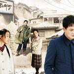 종방 앞둔 '사랑과 야망', "궁금한 게 너무 많아요"