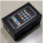 iphone <b>분해</b> 하는 사진 아이폰 <b>분해</b>사진