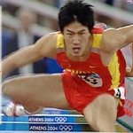 번개반점