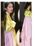 심은하 최근 강아지랑 <b>조깅</b>하는 수수한 모습