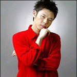 [조<b>pd</b>] 오는 3월 8일 웨딩마치 초등학교 동창생인 박주현씨(28)와...