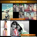 유명세로 대박 낸 쇼핑몰 <b>ceo</b>들(백지영,김준희등)