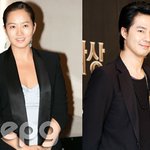 김선아-조인성, '애교만점' 음주방송