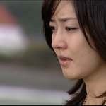 성유리! 눈의여왕 감정연기<b>캡쳐</b>