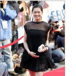 고아라 환상 뒷태, <b>네버</b>엔딩 각선미~~!