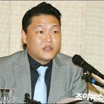 싸이 "<b>병역</b>비리범 아닙니다" 홈피에 심경 남겨