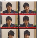 <b>cnn</b>아시아에 출연했던 우리의 연예인들