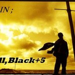 "비" 새 앨범 티져<b>쟈</b><b>켓</b>공개!??