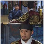 [이산] "널 데리러 왔다" <b>전하</b>의 프로포즈!!!