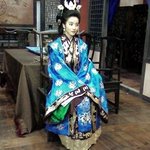 [한혜진]최근 한혜진 인형같은 <b>직찍</b>