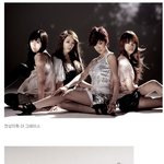 제2의 <b>ses</b>,핑클을 선언한 여성 그룹들