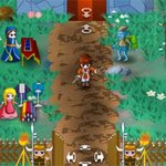 미스틱 써클 v1.08