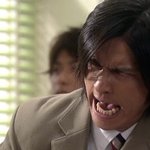 투사부일체 리메이크한 드라마 마이<b>보스</b>히어로
