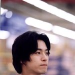 <b>오호</b>~ 눈빛 진모!