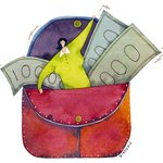 틈틈히 할 수 있는 쌈짓돈 아르바이트