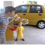 엄마 <b>짱</b>이에요!ㅋㅋㅋㅋㅋㅋㅋㅋ