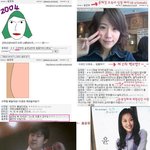 [<b>드러</b>븐 연예계] 왜 저러고 사나..장난이라도..저런장난은..헐...