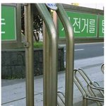 우<b>오오</b> 좀 편한데?!