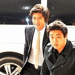 두바이 공주가 현빈 팬! <b>석유</b>좀 주면 바로 만남주선ㅋ