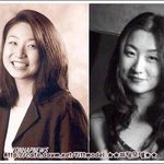 가수 이소은 친언니 , 피아니스트 이소연
