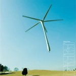 위에서 내려보는 (bird's- <b>eye</b>) 사진을 촬영할 수 있는...